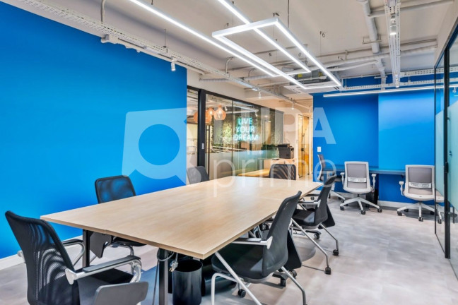 Imagem Imóvel Comercial à Venda, 48 m² em Centro - São Paulo Imagem Imóvel Comercial à Venda, 48 m² em Centro - São Paulo