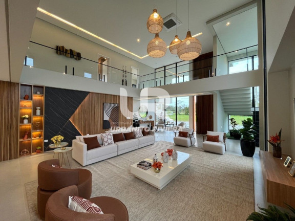 Imagem Casa com 7 Quartos à Venda, 620 m² em Riviera | Módulo 16 - Bertioga