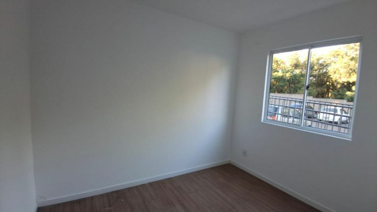 Imagem Apartamento com 2 Quartos à Venda, 47 m² em Jardim Iruama - Campo Largo Imagem Apartamento com 2 Quartos à Venda, 47 m² em Jardim Iruama - Campo Largo