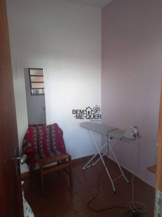 Imagem Casa com 3 Quartos à Venda, 136 m² em Parque São Domingos - São Paulo Imagem Casa com 3 Quartos à Venda, 136 m² em Parque São Domingos - São Paulo