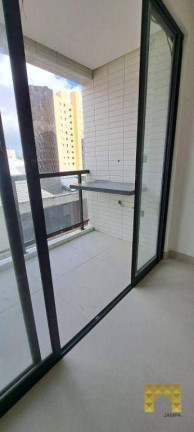 Imagem Apartamento com 2 Quartos à Venda, 54 m² em Intermares - Cabedelo