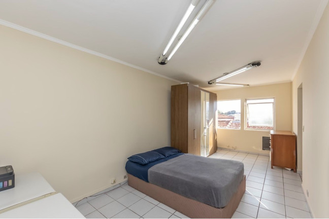 Imagem Casa com 3 Quartos à Venda, 192 m² em Jabaquara - São Paulo Imagem Casa com 3 Quartos à Venda, 192 m² em Jabaquara - São Paulo