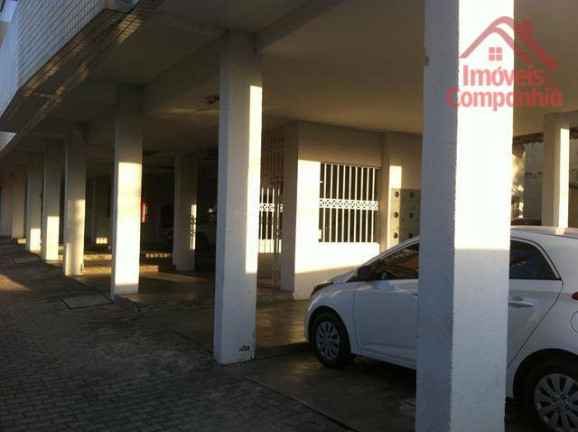 Imagem Edifício Residencial à Venda, 1.400 m² em Praia De Iracema - Fortaleza Imagem Edifício Residencial à Venda, 1.400 m² em Praia De Iracema - Fortaleza