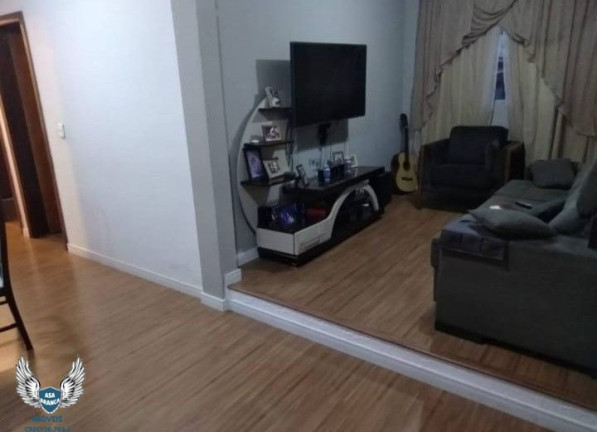 Apartamento com 3 Quartos à Venda, 71 m² em Vila Bela Vista,(zona Norte) - São Paulo