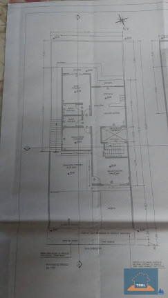 Imagem Terreno à Venda, 250 m² em Jardim Bonança - Bragança Paulista Imagem Terreno à Venda, 250 m² em Jardim Bonança - Bragança Paulista