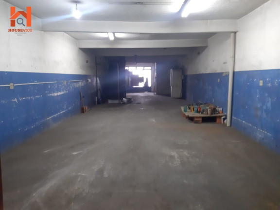 Imagem Imóvel para Alugar, 700 m² em Campos Elíseos - São Paulo