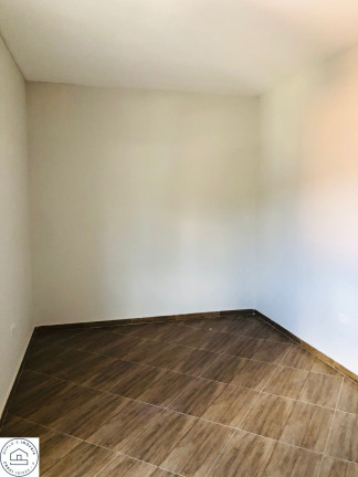 Imagem Casa com 2 Quartos à Venda, 70 m² em Chácara São Luiz - Franco Da Rocha