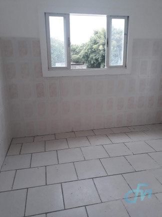 Imagem Casa de Condomínio com 2 Quartos à Venda, 125 m² em Jardim Rubi - Mogi Das Cruzes Imagem Casa de Condomínio com 2 Quartos à Venda, 125 m² em Jardim Rubi - Mogi Das Cruzes