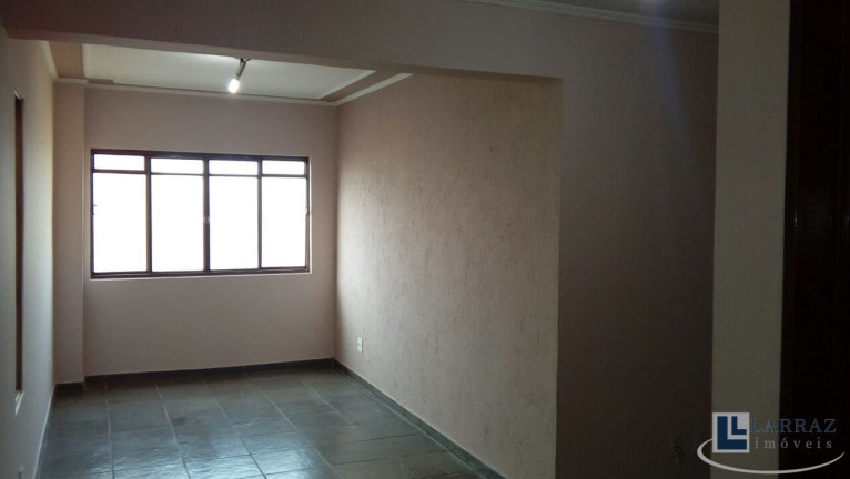 Imagem Imóvel com 2 Quartos à Venda, 70 m² em Jardim Paulista - Ribeirão Preto