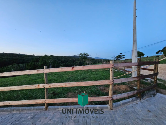 Imagem Imóvel à Venda, 950 m² em Nova Guarapari - Guarapari Imagem Imóvel à Venda, 950 m² em Nova Guarapari - Guarapari