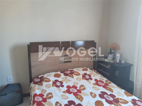 Imagem Casa com 2 Quartos à Venda,  em Nova Tramandaí - Tramandai