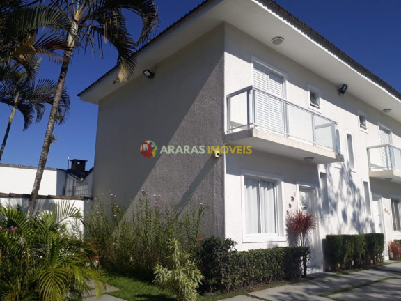 Imagem Imóvel com 3 Quartos à Venda, 79 m² em Centro - Bertioga Imagem Imóvel com 3 Quartos à Venda, 79 m² em Centro - Bertioga