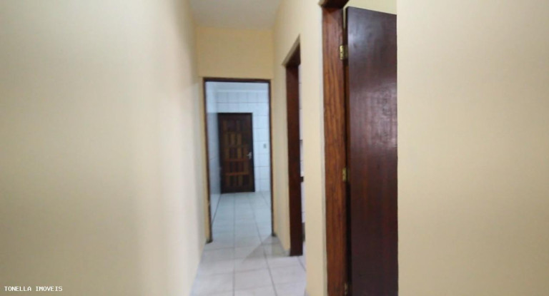 Imagem Casa com 2 Quartos à Venda, 128 m² em Piratininga - Osasco Imagem Casa com 2 Quartos à Venda, 128 m² em Piratininga - Osasco