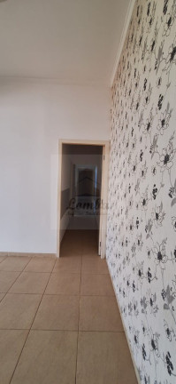 Imagem Casa com 4 Quartos para Alugar, 280 m² em Morada Do Ouro - Cuiabá