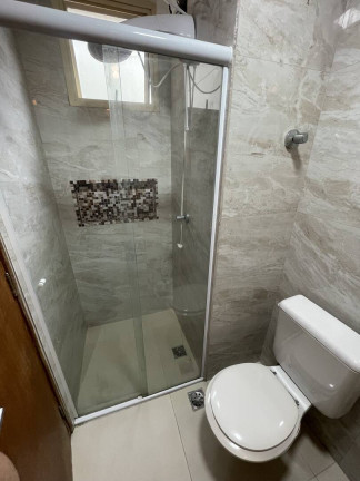 Imagem Apartamento com 2 Quartos para Alugar, em Enseada - Guarujá Imagem Apartamento com 2 Quartos para Alugar, em Enseada - Guarujá