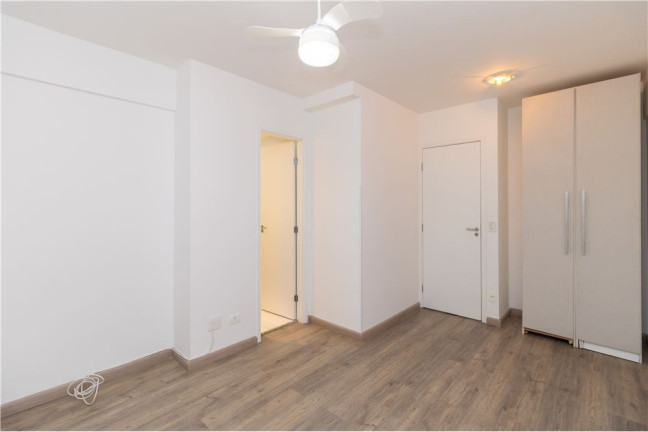 Imagem Apartamento com 3 Quartos à Venda, 77 m² em Saúde - São Paulo