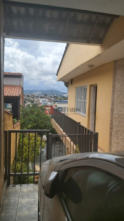 Imagem Imóvel com 5 Quartos à Venda, 230 m² em Centro - Carapicuíba Imagem Imóvel com 5 Quartos à Venda, 230 m² em Centro - Carapicuíba