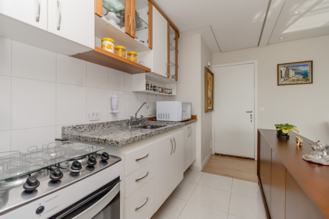 Imagem Apartamento com 2 Quartos à Venda, 54 m² em Vila Carrão - São Paulo Imagem Apartamento com 2 Quartos à Venda, 54 m² em Vila Carrão - São Paulo