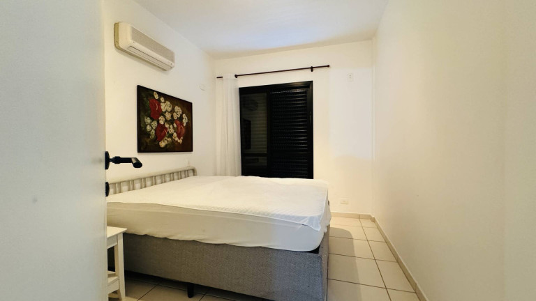 Imagem Apartamento com 3 Quartos à Venda, 63 m² em Riviera De São Lourenço - Bertioga Imagem Apartamento com 3 Quartos à Venda, 63 m² em Riviera De São Lourenço - Bertioga