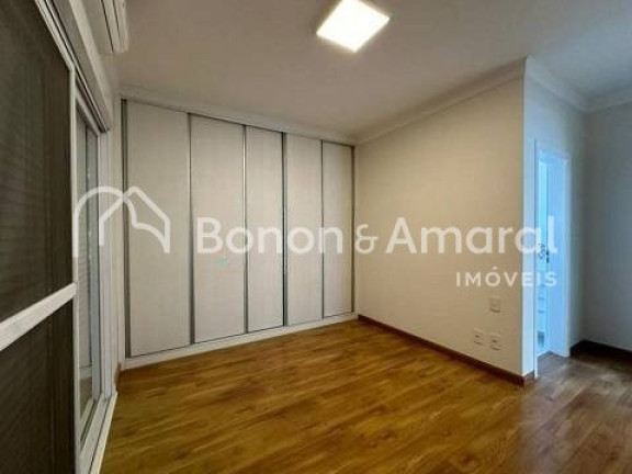 Imagem Casa de Condomínio com 4 Quartos à Venda, 340 m² em Conjunto Residencial Parque Sã - Campinas Imagem Casa de Condomínio com 4 Quartos à Venda, 340 m² em Conjunto Residencial Parque Sã - Campinas