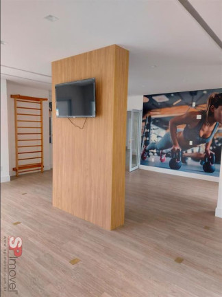 Imagem Apartamento com 3 Quartos à Venda, 91 m² em Parque Das Nações - Santo André Imagem Apartamento com 3 Quartos à Venda, 91 m² em Parque Das Nações - Santo André