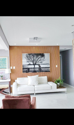 Imagem Apartamento com 4 Quartos à Venda, 155 m² em Pituba - Salvador Imagem Apartamento com 4 Quartos à Venda, 155 m² em Pituba - Salvador