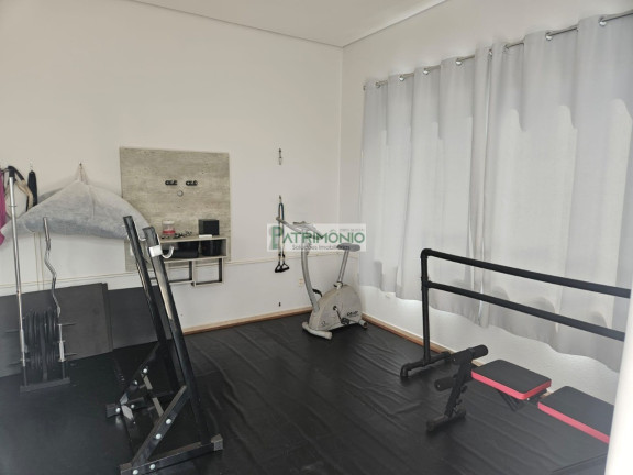 Imagem Casa com 4 Quartos à Venda, 313 m² em Jardim Primavera - Jaguariúna Imagem Casa com 4 Quartos à Venda, 313 m² em Jardim Primavera - Jaguariúna