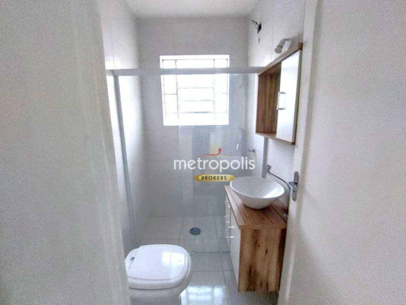 Imagem Sobrado com 3 Quartos à Venda ou Locação, 200 m² em Alto Da Mooca - São Paulo Imagem Sobrado com 3 Quartos à Venda ou Locação, 200 m² em Alto Da Mooca - São Paulo