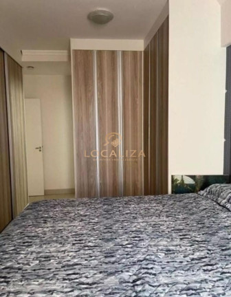 Imagem Imóvel com 3 Quartos à Venda, 133 m² em Jardim Das Indústrias - São José Dos Campos