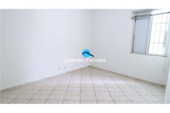 Imagem Apartamento com 2 Quartos à Venda, 63 m² em Rudge Ramos - São Bernardo Do Campo Imagem Apartamento com 2 Quartos à Venda, 63 m² em Rudge Ramos - São Bernardo Do Campo