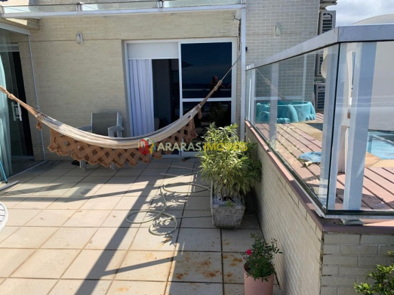 Imagem Imóvel com 4 Quartos à Venda, 152 m² em Centro - Bertioga