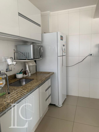 Imagem Apartamento com 2 Quartos à Venda, 79 m² em Vila Nova Conceição - São Paulo