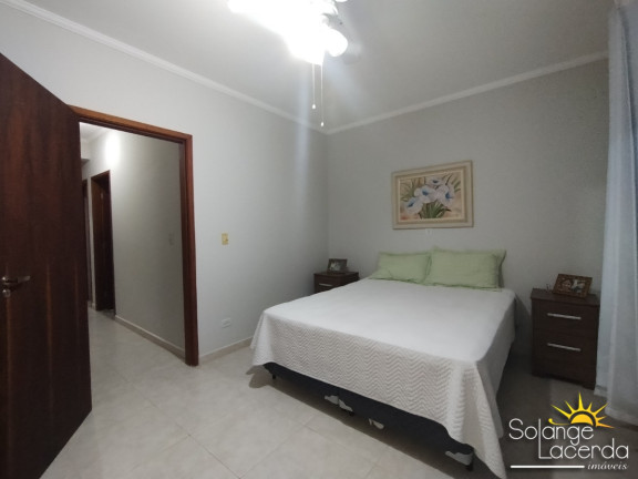Imagem Apartamento com 4 Quartos à Venda, 128 m² em Tenório - Ubatuba