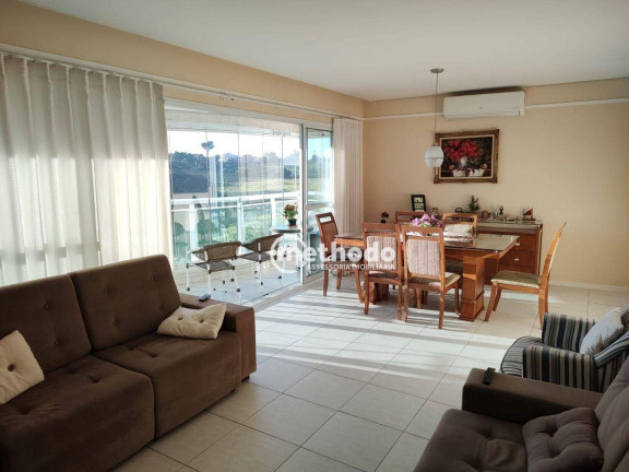 Imagem Apartamento com 4 Quartos à Venda, 134 m² em Parque Prado - Campinas Imagem Apartamento com 4 Quartos à Venda, 134 m² em Parque Prado - Campinas