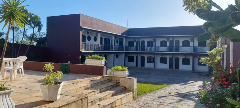 Imagem Imóvel Comercial à Venda, 1.196 m² em Campo Redondo - São Pedro Da Aldeia Imagem Imóvel Comercial à Venda, 1.196 m² em Campo Redondo - São Pedro Da Aldeia