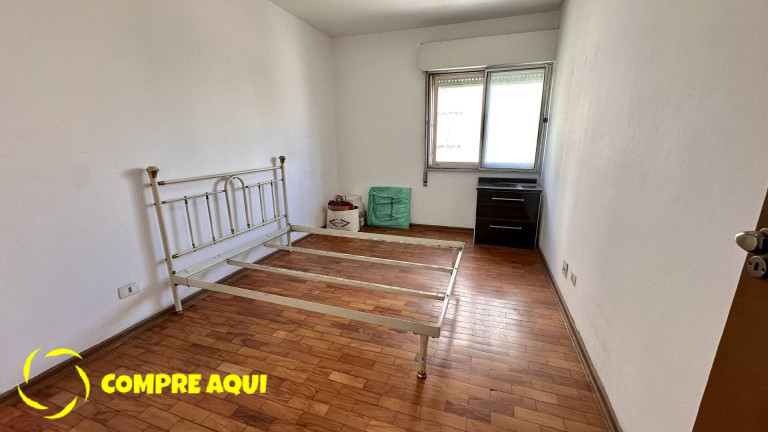 Imagem Apartamento com 3 Quartos à Venda, 87 m² em Santa Cecília - São Paulo Imagem Apartamento com 3 Quartos à Venda, 87 m² em Santa Cecília - São Paulo