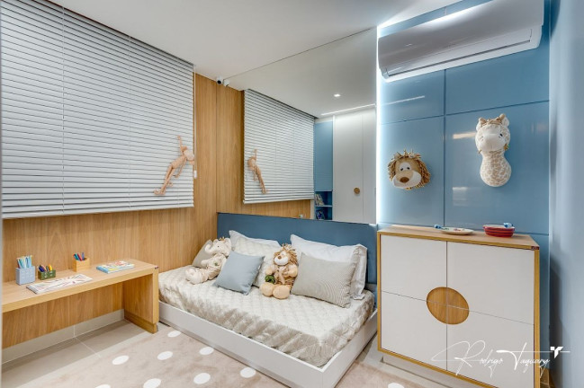 Imagem Apartamento com 2 Quartos à Venda, 66 m² em Parque Amazônia - Goiânia Imagem Apartamento com 2 Quartos à Venda, 66 m² em Parque Amazônia - Goiânia