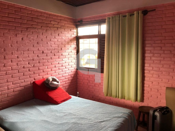 Imagem Casa com 3 Quartos à Venda, 170 m² em Itapuã - Salvador Imagem Casa com 3 Quartos à Venda, 170 m² em Itapuã - Salvador