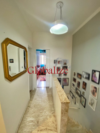 Imagem Imóvel com 3 Quartos à Venda, 104 m² em Ponta Da Praia - Santos Imagem Imóvel com 3 Quartos à Venda, 104 m² em Ponta Da Praia - Santos