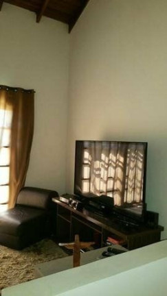 Imagem Sobrado com 3 Quartos à Venda, 165 m² em Tristeza - Porto Alegre