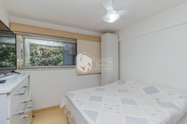 Imagem Apartamento com 2 Quartos à Venda, 96 m² em Campo Belo - São Paulo Imagem Apartamento com 2 Quartos à Venda, 96 m² em Campo Belo - São Paulo