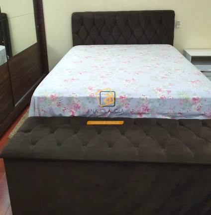 Imagem Sobrado com 2 Quartos à Venda, em Jardim Paraíso - Itu Imagem Sobrado com 2 Quartos à Venda, em Jardim Paraíso - Itu