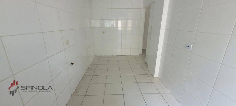 Imagem Apartamento com 2 Quartos à Venda, 81 m² em Aviação - Praia Grande Imagem Apartamento com 2 Quartos à Venda, 81 m² em Aviação - Praia Grande