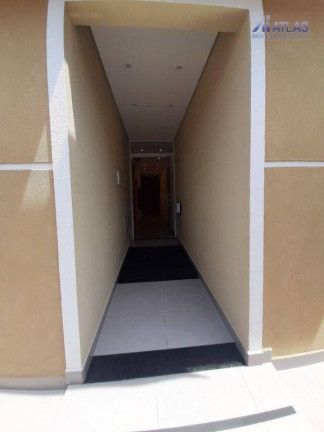 Imagem Apartamento com 1 Quarto à Venda, 31 m² em Vila Leonor - São Paulo Imagem Apartamento com 1 Quarto à Venda, 31 m² em Vila Leonor - São Paulo