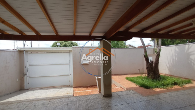 Imagem Casa com 3 Quartos à Venda, 105 m² em Jardim Itacolomi - Mogi Guaçu Imagem Casa com 3 Quartos à Venda, 105 m² em Jardim Itacolomi - Mogi Guaçu