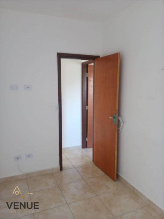 Imagem Apartamento com 2 Quartos à Venda, 37 m² em Jardim Nossa Senhora Do Carmo - São Paulo Imagem Apartamento com 2 Quartos à Venda, 37 m² em Jardim Nossa Senhora Do Carmo - São Paulo