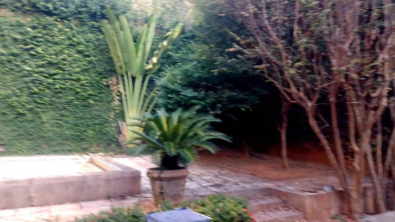 Imagem Casa com 3 Quartos à Venda, 334 m² em Centro - São João Da Boa Vista
