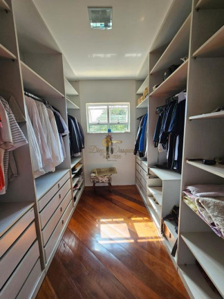 Imagem Casa com 6 Quartos à Venda, 300 m² em Tijuca - Teresópolis Imagem Casa com 6 Quartos à Venda, 300 m² em Tijuca - Teresópolis