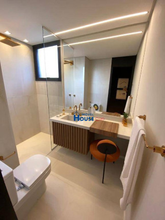 Imagem Apartamento com 3 Quartos à Venda, 105 m² em Perdizes - São Paulo Imagem Apartamento com 3 Quartos à Venda, 105 m² em Perdizes - São Paulo
