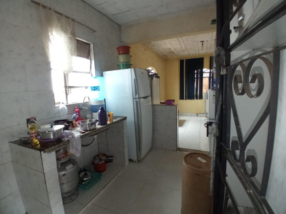 Imagem Casa com 4 Quartos à Venda, 90 m² em Veneza - Ribeirão Das Neves Imagem Casa com 4 Quartos à Venda, 90 m² em Veneza - Ribeirão Das Neves